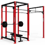 Rogue Monster Lite Racked Rig 2.0