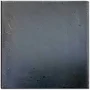 6” x 6” x 1/8” Square Steel Plate