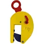 Terrier TSHP Vertical Lifting Clamp