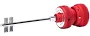 ELBOR Automatic Lock Opener Class 3+3