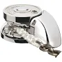 Maxwell RC10/10 12V Automatic Rope Chain Windlass