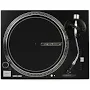 Reloop RP-1000 MK2 Turntable