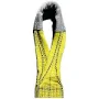 2 Ply 4" x 36' Eye & Eye Web Sling (EE2-904PX36')