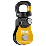 Petzl Spin S1 Open Pulley