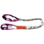 Dayton Eye and Eye Round Sling 2mjr