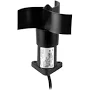 PCE Instruments PCE-WS P Weather Station