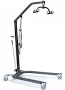 Graham-Field Hydraulic Lift
