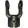 Implement Yoke (Shear) 1-1/2 RND - 14N 802-1424