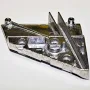 BLADE SUPPORT CLAMP (#22)