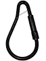 Large Quick Rigging Connector
