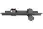 Ramsey H-246R 8,000 lb. FORS Hydraulic Worm Winch