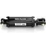 Delavan PowerMAX Hydraulic Cylinder