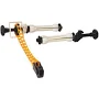 Jinbei Hand Operated Lifting Shaft