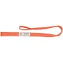 Weaver Light Duty Nylon Sling