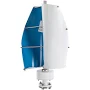 500W Vertical Axis Wind Turbine Generator