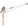 Oz Lifting Products Davit Crane OZXR500DAV