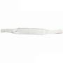YUYANG Flat-Eye Web Slings L=2.5m Flat-Eye Web Slings L=2.5m / 50mm