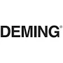 Deming / Crane - 0105790 - Deming 0105790, ADAPTER, MOTOR Crane Pump Repair Part