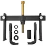 Hub Drum and Rotor Puller Kit