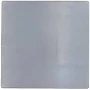 Tie Down Steel Plate 12 in. x 12 in. x 1/4 in.
