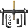 ASTRO Pneumatic Heavy Duty Hub Drum and Rotor Puller Kit 78830