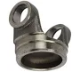 DL-TY 1480 Heavy Duty Drive Shaft Tube Weld Yoke