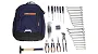 40 Piece Garant Assembly Tool Kit