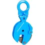 Vertical Plate Clamp Lifting Attachment ICD1B