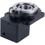 85mm Hollow Rotary Actuator Platform Gear Ratio 5 Backlash 3arc-min for 60mm x