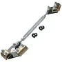 CHAMP Door Opening Clamp 2434
