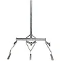 Adjustable Wind Turbine Roof Mount