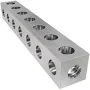 1106 Series Square Beam
