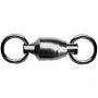P-Line Ball Bearing Swivel