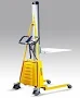 Electric Work Positioner
