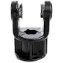 Neapco Splined Qd Yoke 8-2412