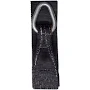 Black Weighted Boat Lift Sling