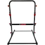 Lifeline Fitness Exer Tower