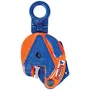 Crosby IPVUZ 3/4 Ton Beam Lifting Clamp 2705146
