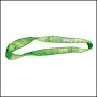 10" - Endless Polyester Lifting Sling-4-Ply EN4-910