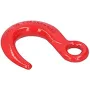6500lb Lifting Hook