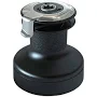 LEWMAR 30ST Evo Two Speed Self Tailing Winch