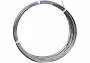 LG Wire Rope 7 x 7 96 lb Working Load Limit 25 ft Overall