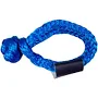 American Lifting Synthetic Soft Shackle