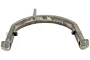 Yoke-Shif,930,Dow-L,New/S