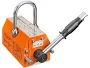 ULINE Lifting Magnet