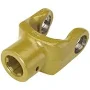 Walterscheid 041299 Splined Implement Yoke