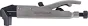 Carlyle Self-Locking Axial Pliers