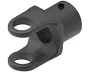 WEASLER 12 Series Yoke 800-1220