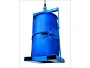Morse Custom Drum Lifter w/ Fork Pockets 1000lbs