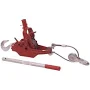 Wyeth- Scott More-Power Puller Come Along Winch